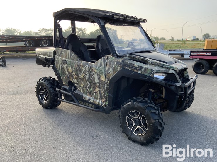 2018-general-polaris-image-3