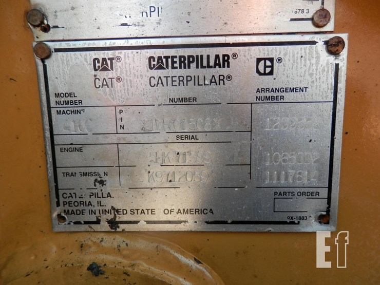 1997-caterpillar-416c-image-24