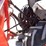 kubota-m7040d-image-40