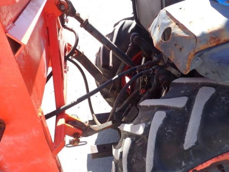 kubota-m7040d-image-40
