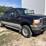 2001-ford-f250-xlt-image-3