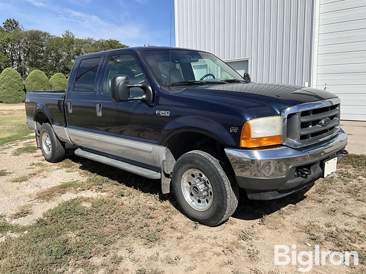 2001-ford-f250-xlt-image-3