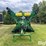 2009-john-deere-1790-ccs-image-2