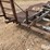 shop-built-trailer-image-18
