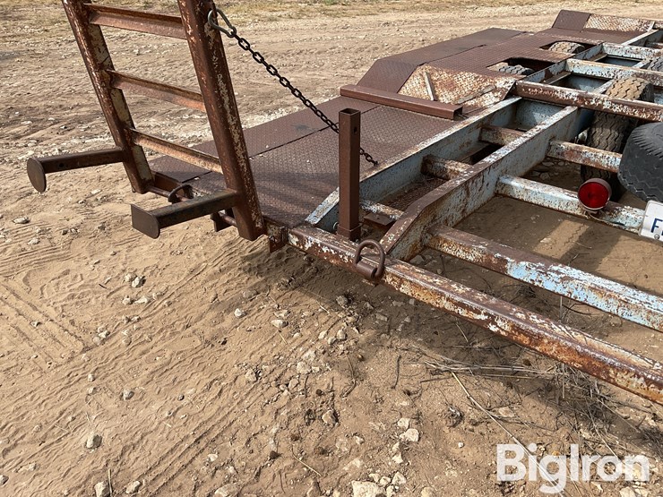 shop-built-trailer-image-18
