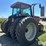 1998-case-ih-8920-image-5