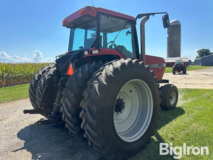 1998-case-ih-8920-image-5