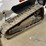 2022-bobcat-t66-image-12