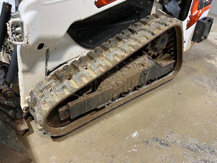 2022-bobcat-t66-image-12
