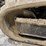 2015-bobcat-t550-image-14