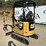 caterpillar-301.7-image-3