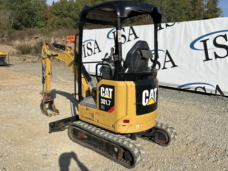 caterpillar-301.7-image-3