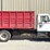 1991-international-4900-image-4