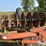kewanee-1020-image-15
