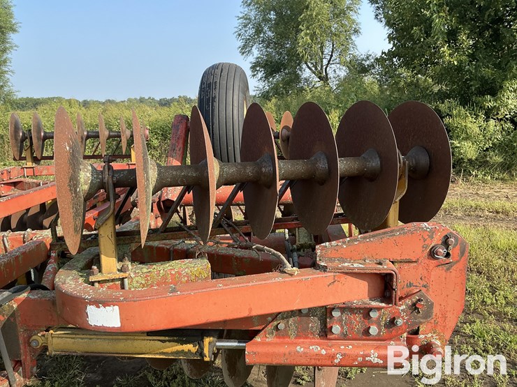 kewanee-1020-image-15