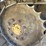 2003-deere-450h-image-57