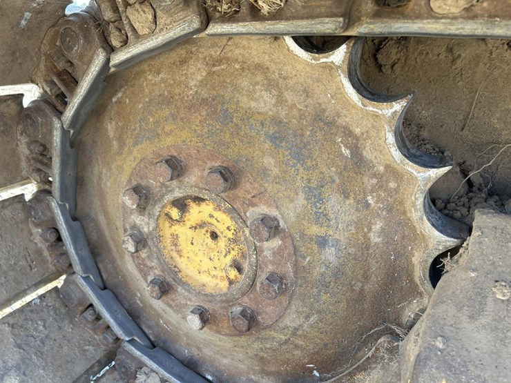 2003-deere-450h-image-57