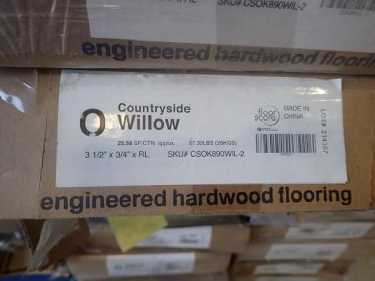 qty-of-(28)-boxes-country-side-willow-hardwood-image-2