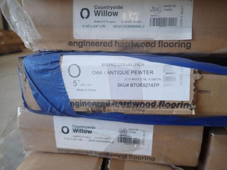 qty-of-(28)-boxes-country-side-willow-hardwood-image-4