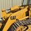 caterpillar-953b-image-74