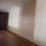 2012-skyline-nomad-t/a-travel-trailer-1se200r21cf0-image-53