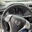 2016-nissan-rogue-image-14