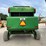 john-deere-567-image-4
