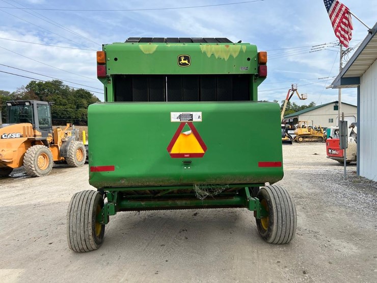 john-deere-567-image-4