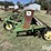 john-deere-lz812-image-8