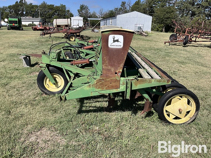 john-deere-lz812-image-8