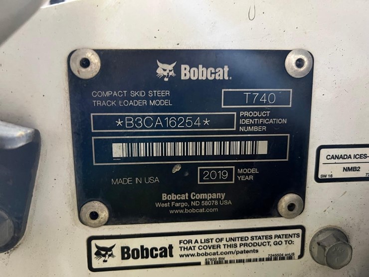 2019-bobcat-t740-image-32