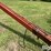 new-holland-1475-image-15