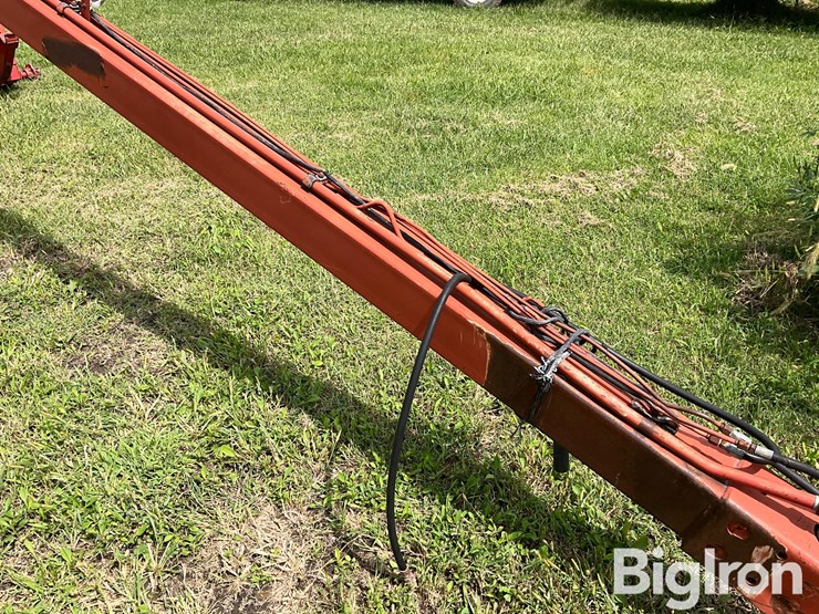 new-holland-1475-image-15