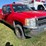 2012-chevrolet-2500hd-image-3