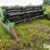 john-deere-213-image-3