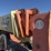 2006-jlg-g10-55a-image-16