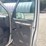 1998-ford-e150-image-34