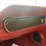 1965-ford-mustang-269-image-27