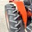 kubota-m4700-image-20
