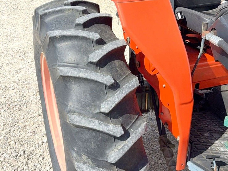 kubota-m4700-image-20