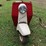 1959/60-cushman-road-king-scooter-image-2