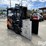 2023-doosan-g25n-7-image-3