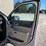 2013-ford-explorer-image-58
