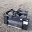 flat-bottom-mini-grapple-image-3