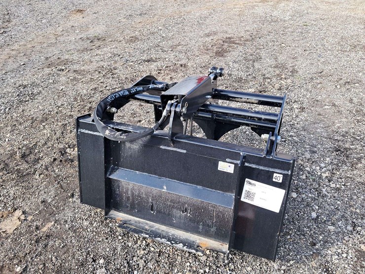 flat-bottom-mini-grapple-image-3