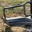2004-ford-f350-image-10