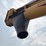 westgo-gs20-image-19