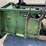 john-deere-213-image-20