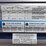 2020-catalina-241rls-travel-trailer-5zt2canb1lu034-image-45