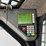 2006-bobcat-t250-image-25